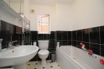 Images for Whitby Avenue, Eye, Peterborough