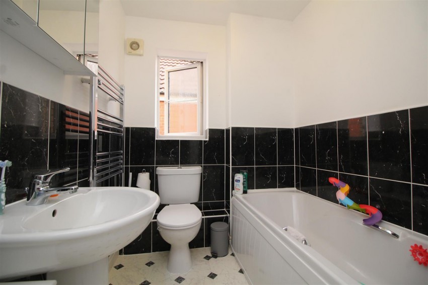 Images for Whitby Avenue, Eye, Peterborough