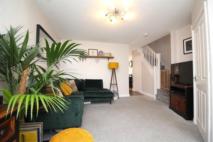 Images for Whitby Avenue, Eye, Peterborough