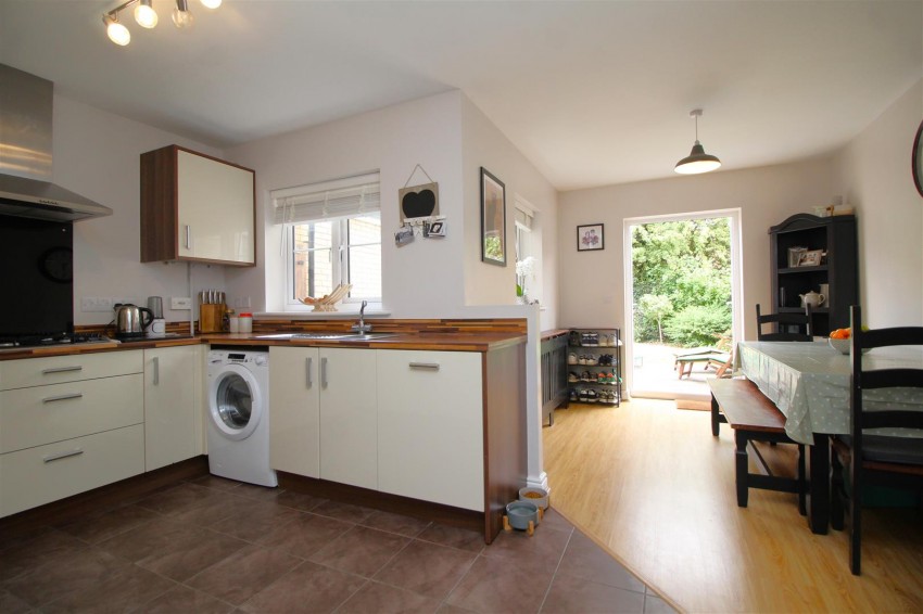 Images for Whitby Avenue, Eye, Peterborough