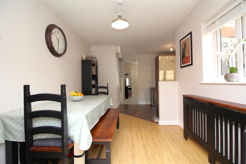 Images for Whitby Avenue, Eye, Peterborough