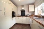 Images for Whitby Avenue, Eye, Peterborough