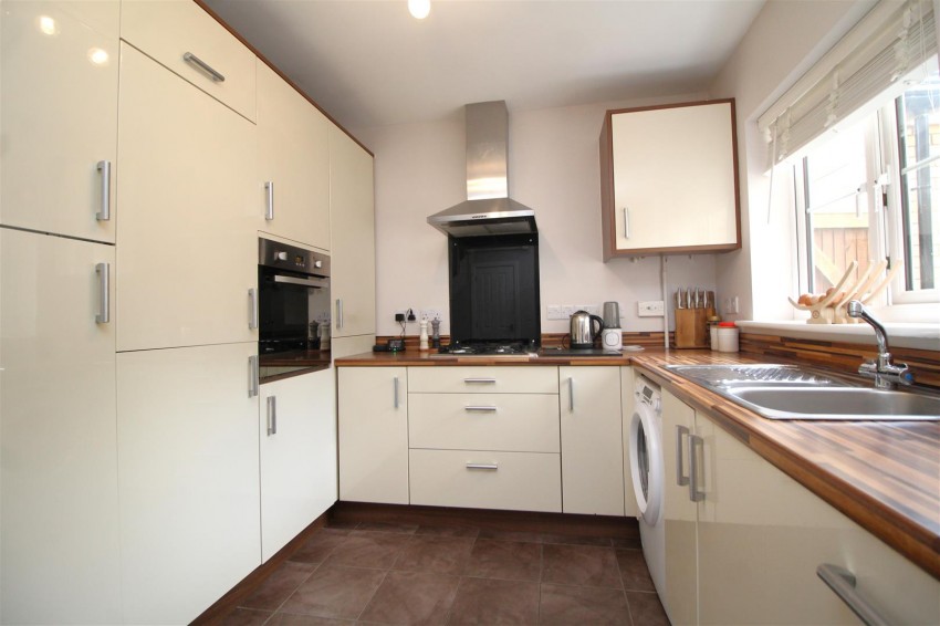 Images for Whitby Avenue, Eye, Peterborough