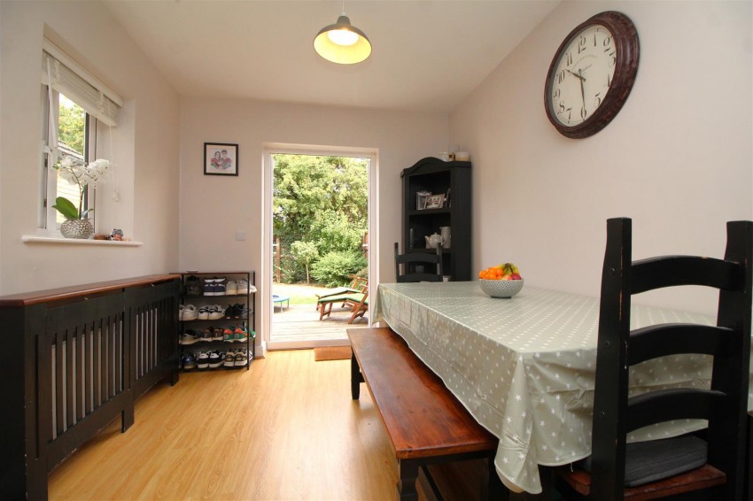 Images for Whitby Avenue, Eye, Peterborough
