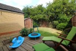 Images for Whitby Avenue, Eye, Peterborough