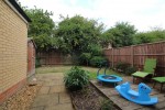 Images for Whitby Avenue, Eye, Peterborough