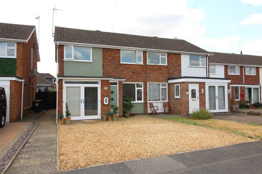 Images for Witham Way, Peterborough