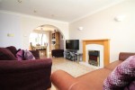 Images for Witham Way, Peterborough