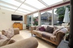 Images for Witham Way, Peterborough
