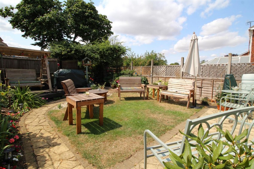 Images for Witham Way, Peterborough