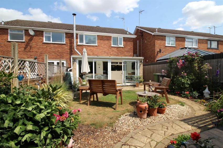 Images for Witham Way, Peterborough