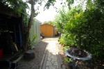 Images for Witham Way, Peterborough