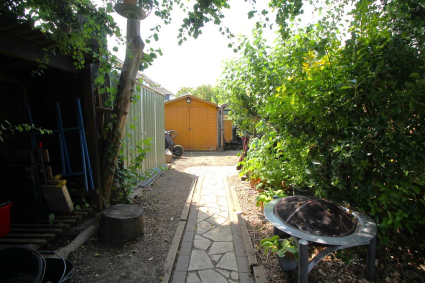 Images for Witham Way, Peterborough