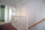 Images for Witham Way, Peterborough