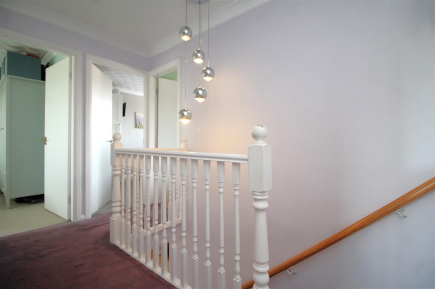 Images for Witham Way, Peterborough