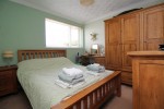 Images for Witham Way, Peterborough