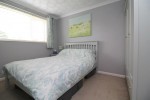 Images for Witham Way, Peterborough