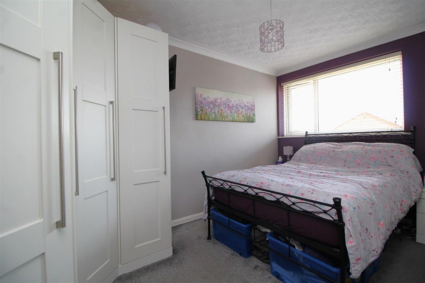 Images for Witham Way, Peterborough