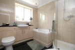 Images for Witham Way, Peterborough
