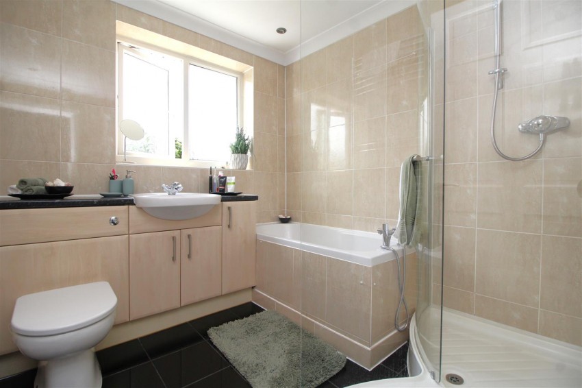Images for Witham Way, Peterborough