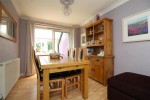 Images for Witham Way, Peterborough