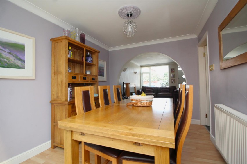 Images for Witham Way, Peterborough