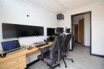 Images for Witham Way, Peterborough