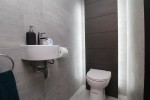Images for Witham Way, Peterborough