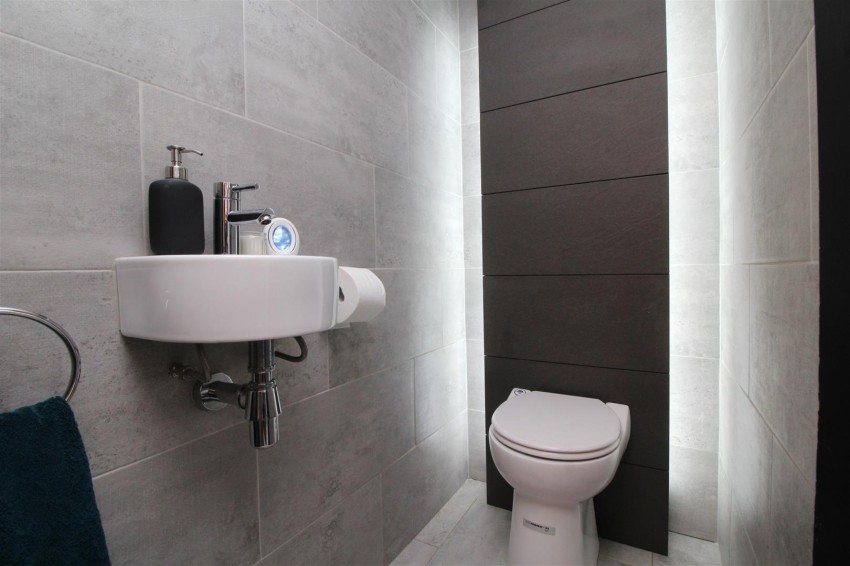 Images for Witham Way, Peterborough