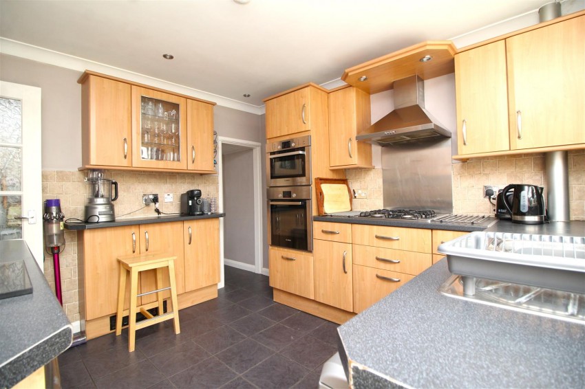 Images for Witham Way, Peterborough