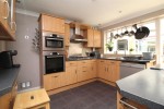 Images for Witham Way, Peterborough