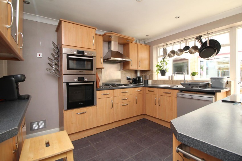 Images for Witham Way, Peterborough