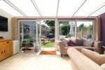 Images for Witham Way, Peterborough