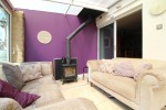 Images for Witham Way, Peterborough