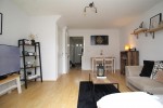 Images for Bates Lane, Peterborough