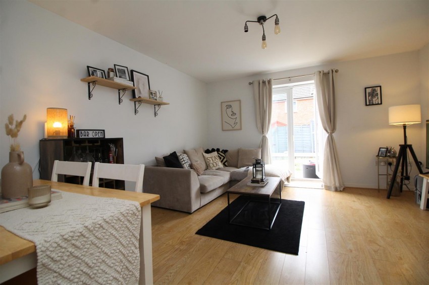 Images for Bates Lane, Peterborough