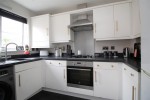 Images for Bates Lane, Peterborough