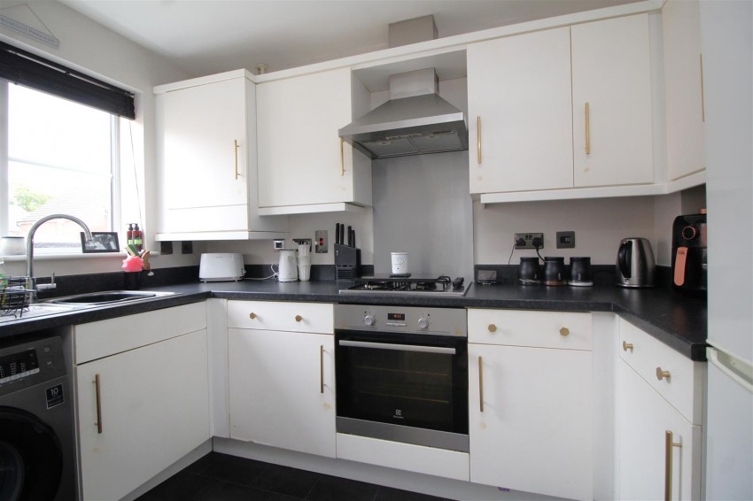 Images for Bates Lane, Peterborough