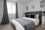 Images for Bates Lane, Peterborough