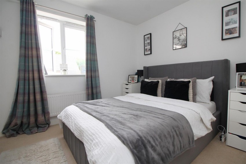 Images for Bates Lane, Peterborough