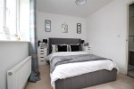 Images for Bates Lane, Peterborough