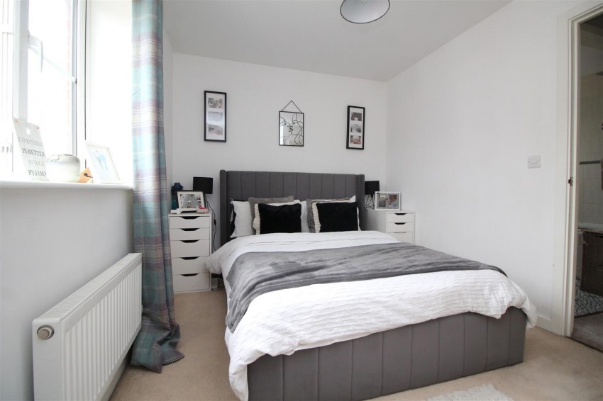 Images for Bates Lane, Peterborough