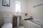 Images for Bates Lane, Peterborough