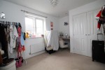 Images for Bates Lane, Peterborough