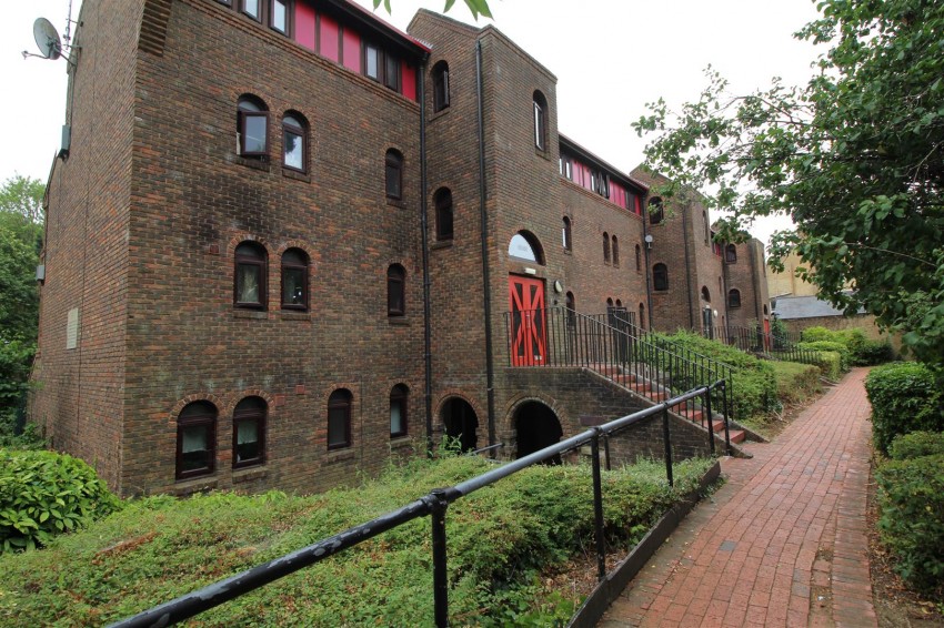 Images for The Drive, Peterborough