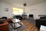 Images for Fletton Avenue, Peterborough