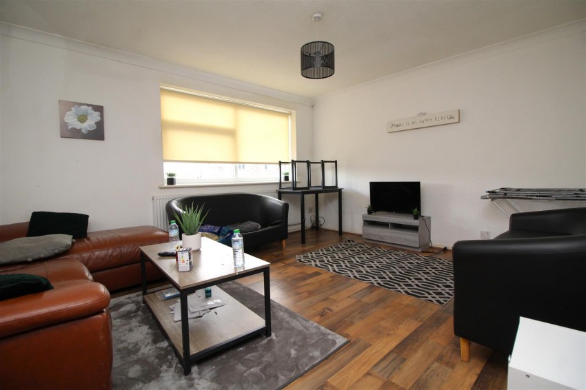 Images for Fletton Avenue, Peterborough