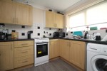 Images for Fletton Avenue, Peterborough