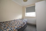 Images for Fletton Avenue, Peterborough