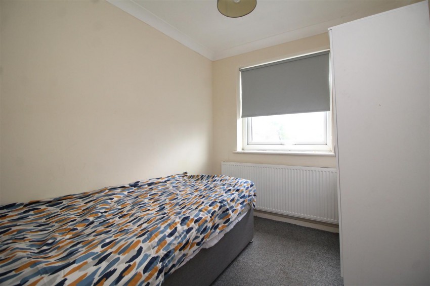Images for Fletton Avenue, Peterborough